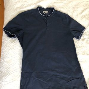 Zara Tee-Shirt